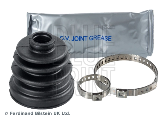 Bellow Kit, drive shaft